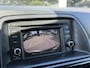 Mazda CX-5 2.0 AWD | Bose | Leder | Camera | Cruise | Elektr. stoelen