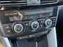 Mazda CX-5 2.0 AWD | Bose | Leder | Camera | Cruise | Elektr. stoelen