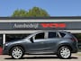 Mazda CX-5 2.0 AWD | Bose | Leder | Camera | Cruise | Elektr. stoelen