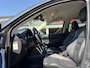 Mazda CX-5 2.0 AWD | Bose | Leder | Camera | Cruise | Elektr. stoelen
