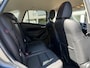 Mazda CX-5 2.0 AWD | Bose | Leder | Camera | Cruise | Elektr. stoelen