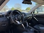 Mazda CX-5 2.0 AWD | Bose | Leder | Camera | Cruise | Elektr. stoelen