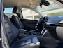 Mazda CX-5 2.0 AWD | Bose | Leder | Camera | Cruise | Elektr. stoelen