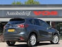 Mazda CX-5 2.0 AWD | Bose | Leder | Camera | Cruise | Elektr. stoelen