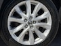 Mazda CX-5 2.0 AWD | Bose | Leder | Camera | Cruise | Elektr. stoelen