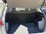 Mazda CX-5 2.0 AWD | Bose | Leder | Camera | Cruise | Elektr. stoelen
