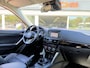 Mazda CX-5 2.0 AWD | Bose | Leder | Camera | Cruise | Elektr. stoelen