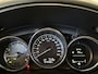 Mazda CX-5 2.0 AWD | Bose | Leder | Camera | Cruise | Elektr. stoelen