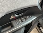 Peugeot E-3008 GT Long Range 230 97 kWh | Navigatie | Camera | Apdative Cruise Control | Voorraad Auto