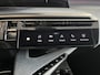Peugeot E-3008 GT Long Range 230 97 kWh | Navigatie | Camera | Apdative Cruise Control | Voorraad Auto