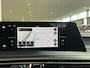 Peugeot E-3008 GT Long Range 230 97 kWh | Navigatie | Camera | Apdative Cruise Control | Voorraad Auto