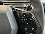 Peugeot E-3008 GT Long Range 230 97 kWh | Navigatie | Camera | Apdative Cruise Control | Voorraad Auto