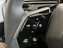 Peugeot E-3008 GT Long Range 230 97 kWh | Navigatie | Camera | Apdative Cruise Control | Voorraad Auto