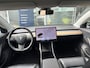 Tesla Model 3 Stnd.RWD Plus 60 kWh Pano Leder