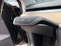 Tesla Model 3 Stnd.RWD Plus 60 kWh Pano Leder