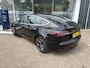Tesla Model 3 Stnd.RWD Plus 60 kWh Pano Leder