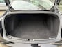 Tesla Model 3 Stnd.RWD Plus 60 kWh Pano Leder