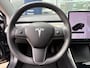 Tesla Model 3 Stnd.RWD Plus 60 kWh Pano Leder