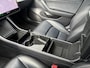 Tesla Model 3 Stnd.RWD Plus 60 kWh Pano Leder