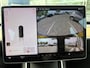 Tesla Model 3 Stnd.RWD Plus 60 kWh Pano Leder
