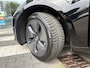Tesla Model 3 Stnd.RWD Plus 60 kWh Pano Leder