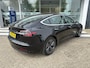 Tesla Model 3 Stnd.RWD Plus 60 kWh Pano Leder