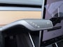 Tesla Model 3 Stnd.RWD Plus 60 kWh Pano Leder