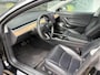 Tesla Model 3 Stnd.RWD Plus 60 kWh Pano Leder