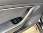Tesla Model 3 Stnd.RWD Plus 60 kWh Pano Leder