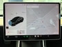 Tesla Model 3 Stnd.RWD Plus 60 kWh Pano Leder