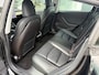Tesla Model 3 Stnd.RWD Plus 60 kWh Pano Leder