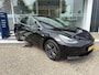 Tesla Model 3 Stnd.RWD Plus 60 kWh Pano Leder