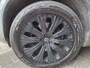 Volvo XC90 2.0 T8 Twin Engine AWD Inscription * Trekhaak !