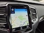 Volvo XC90 2.0 T8 Twin Engine AWD Inscription * Trekhaak !