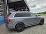 Volvo XC90 2.0 T8 Twin Engine AWD Inscription * Trekhaak !