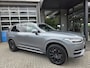 Volvo XC90 2.0 T8 Twin Engine AWD Inscription * Trekhaak !