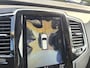 Volvo XC90 2.0 T8 Twin Engine AWD Inscription * Trekhaak !
