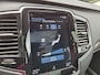 Volvo XC90 2.0 T8 Twin Engine AWD Inscription * Trekhaak !