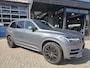 Volvo XC90 2.0 T8 Twin Engine AWD Inscription * Trekhaak !