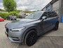 Volvo XC90 2.0 T8 Twin Engine AWD Inscription * Trekhaak !
