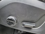 Volvo XC90 2.0 T8 Twin Engine AWD Inscription * Trekhaak !