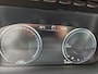 Volvo XC90 2.0 T8 Twin Engine AWD Inscription * Trekhaak !