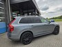 Volvo XC90 2.0 T8 Twin Engine AWD Inscription * Trekhaak !