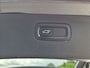 Volvo XC90 2.0 T8 Twin Engine AWD Inscription * Trekhaak !