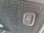 Volvo XC90 2.0 T8 Twin Engine AWD Inscription * Trekhaak !