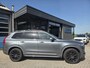 Volvo XC90 2.0 T8 Twin Engine AWD Inscription * Trekhaak !