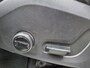 Volvo XC90 2.0 T8 Twin Engine AWD Inscription * Trekhaak !