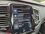 Volvo XC90 2.0 T8 Twin Engine AWD Inscription * Trekhaak !