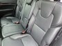 Volvo XC90 2.0 T8 Twin Engine AWD Inscription * Trekhaak !