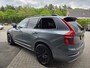 Volvo XC90 2.0 T8 Twin Engine AWD Inscription * Trekhaak !